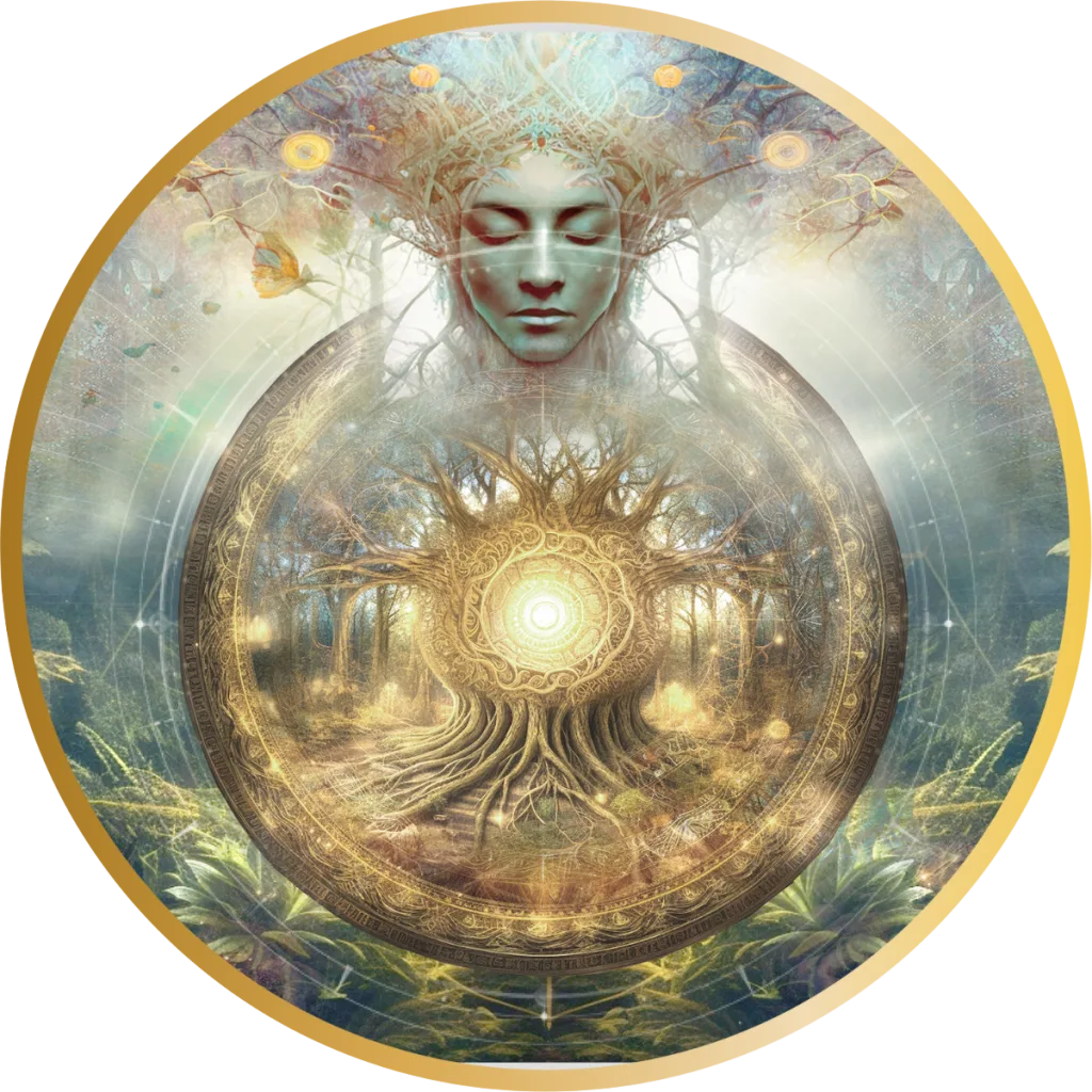 The-Growth-Experience